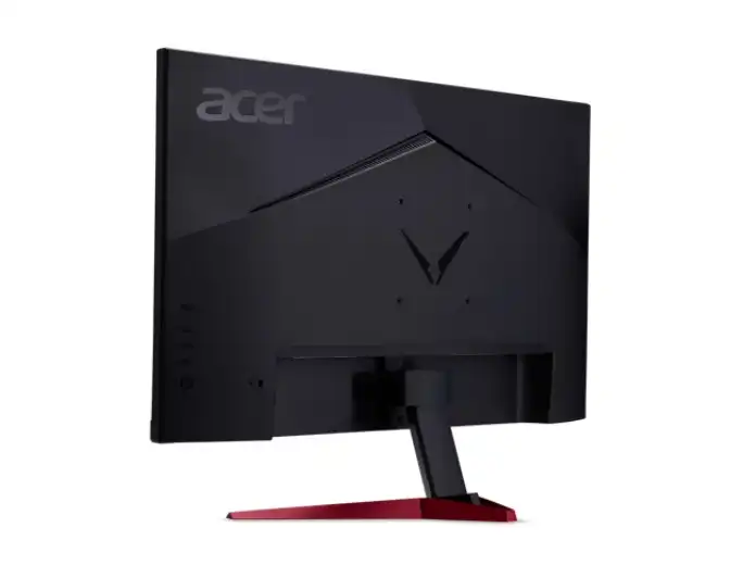 27" Acer Nitro gaming monitor VG270 1920x1080 IPS 1ms 100Hz HDR10 AMD Free Sync