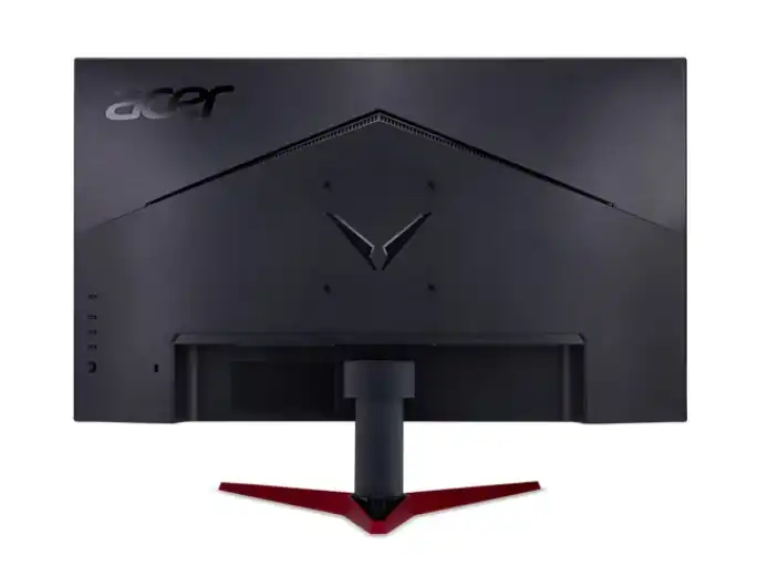 27" Acer Nitro gaming monitor VG270 1920x1080 IPS 1ms 100Hz HDR10 AMD Free Sync