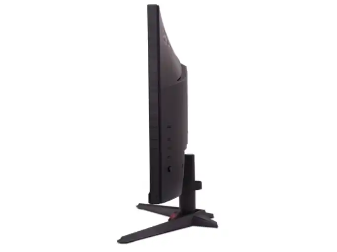 27" Acer Nitro gaming monitor VG270 X1 1920x1080 IPS 0.5ms 200Hz HDR10 Free Sync