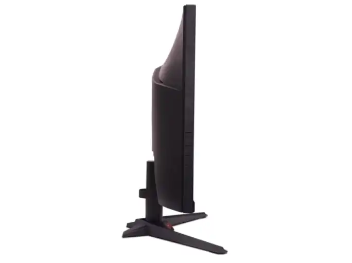 27" Acer Nitro gaming monitor VG270 X1 1920x1080 IPS 0.5ms 200Hz HDR10 Free Sync