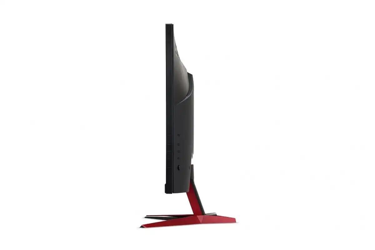 27" Acer Nitro gaming monitor VG271S 1920x1080 IPS 1ms 165Hz HDR400 AMD FSync