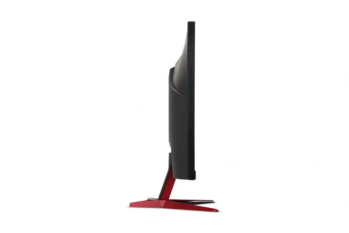 27" Acer Nitro gaming monitor VG271S 1920x1080 IPS 1ms 165Hz HDR400 AMD FSync