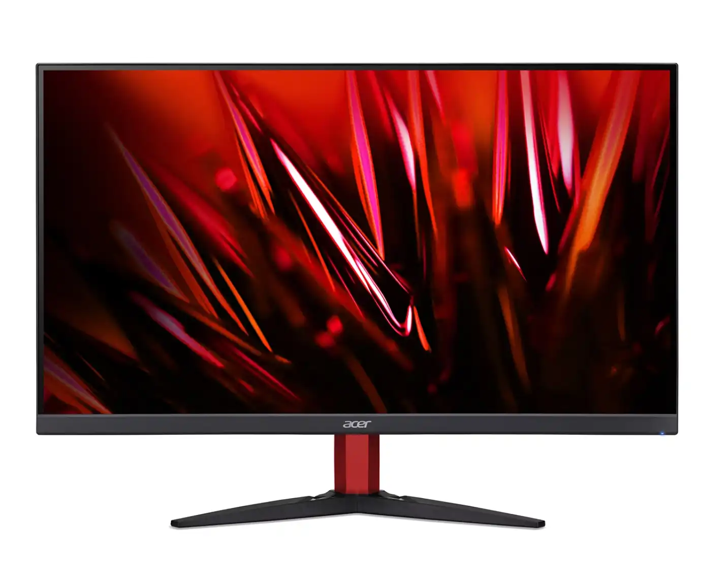 27" Acer Nitro KG2 gaming monitor KG272 S3 1920x1080 2ms 165Hz HDR AMD Free Sync