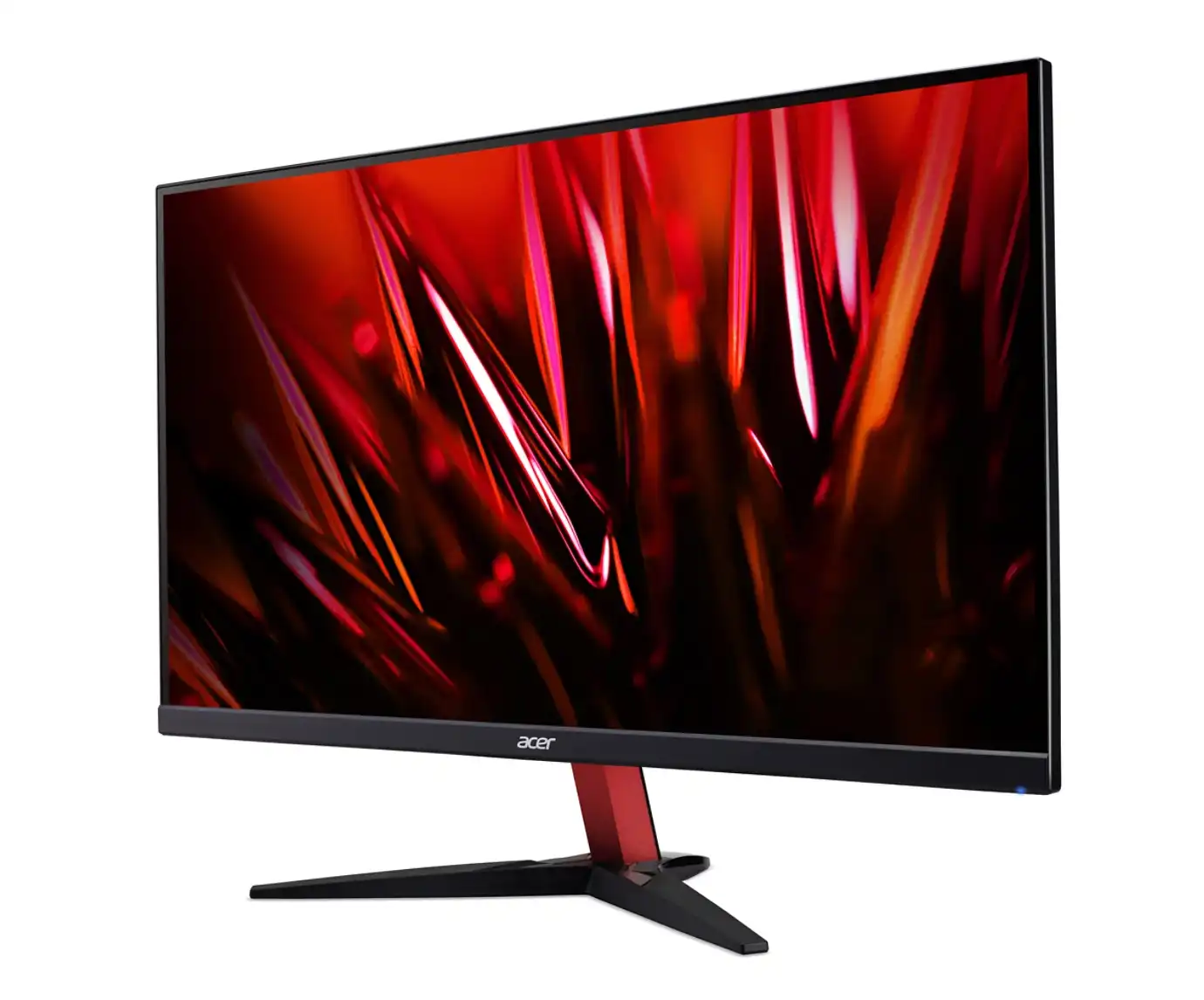 27" Acer Nitro KG2 gaming monitor KG272 S3 1920x1080 2ms 165Hz HDR AMD Free Sync