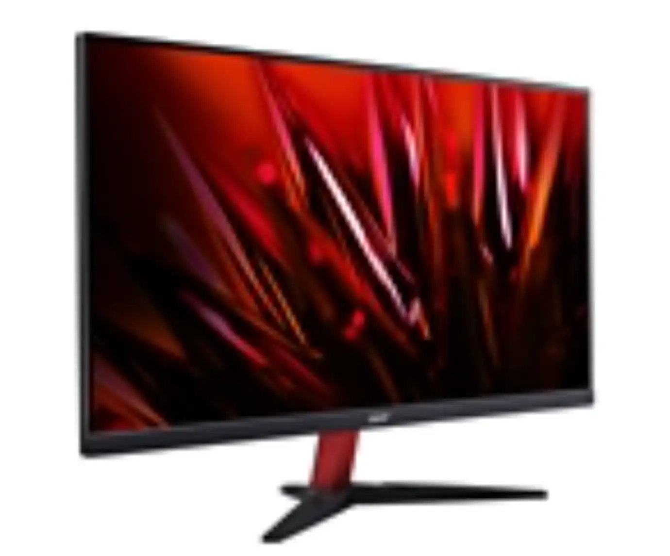 27" Acer Nitro KG2 gaming monitor KG272 S3 1920x1080 2ms 165Hz HDR AMD Free Sync