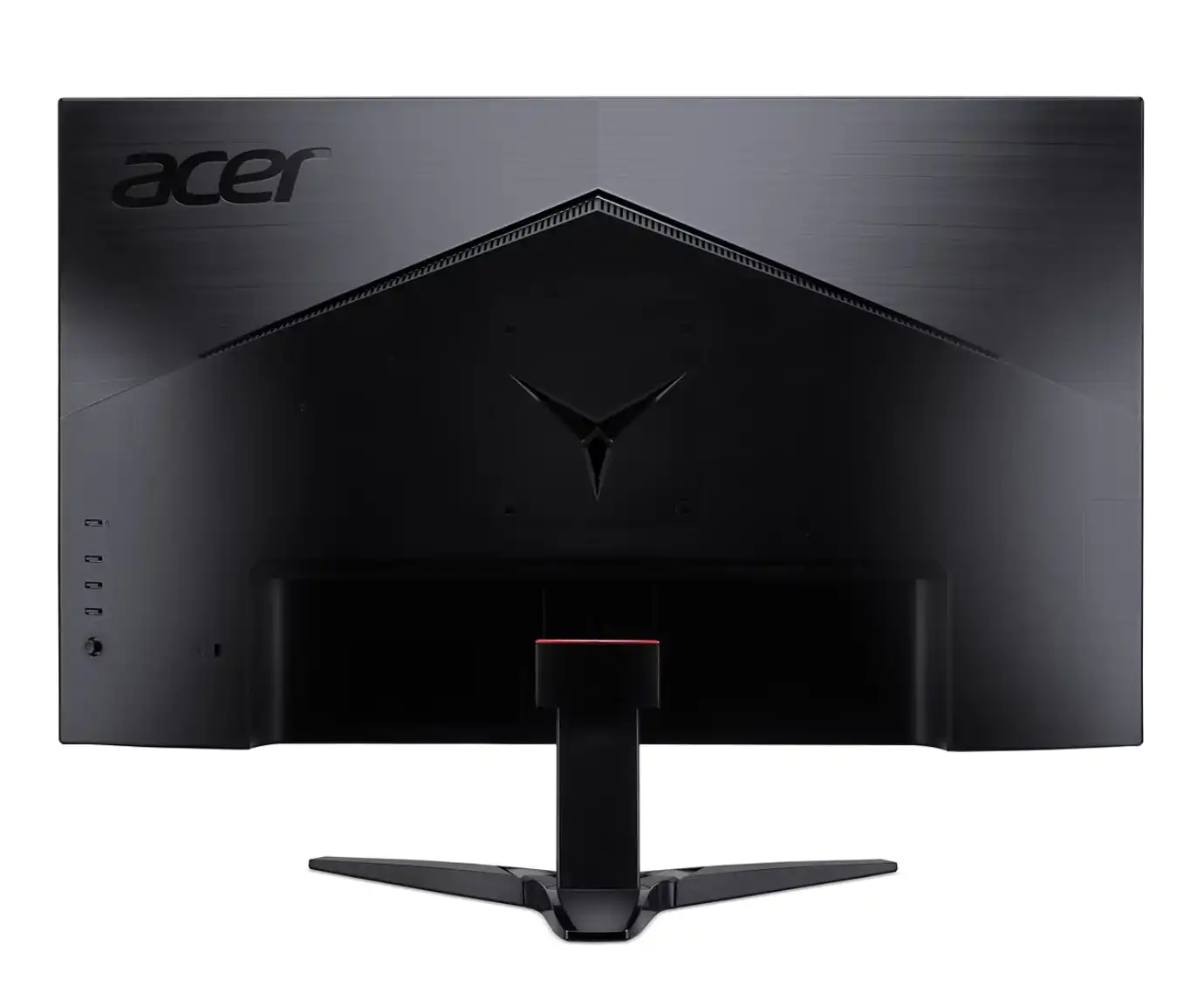 27" Acer Nitro KG2 gaming monitor KG272 S3 1920x1080 2ms 165Hz HDR AMD Free Sync
