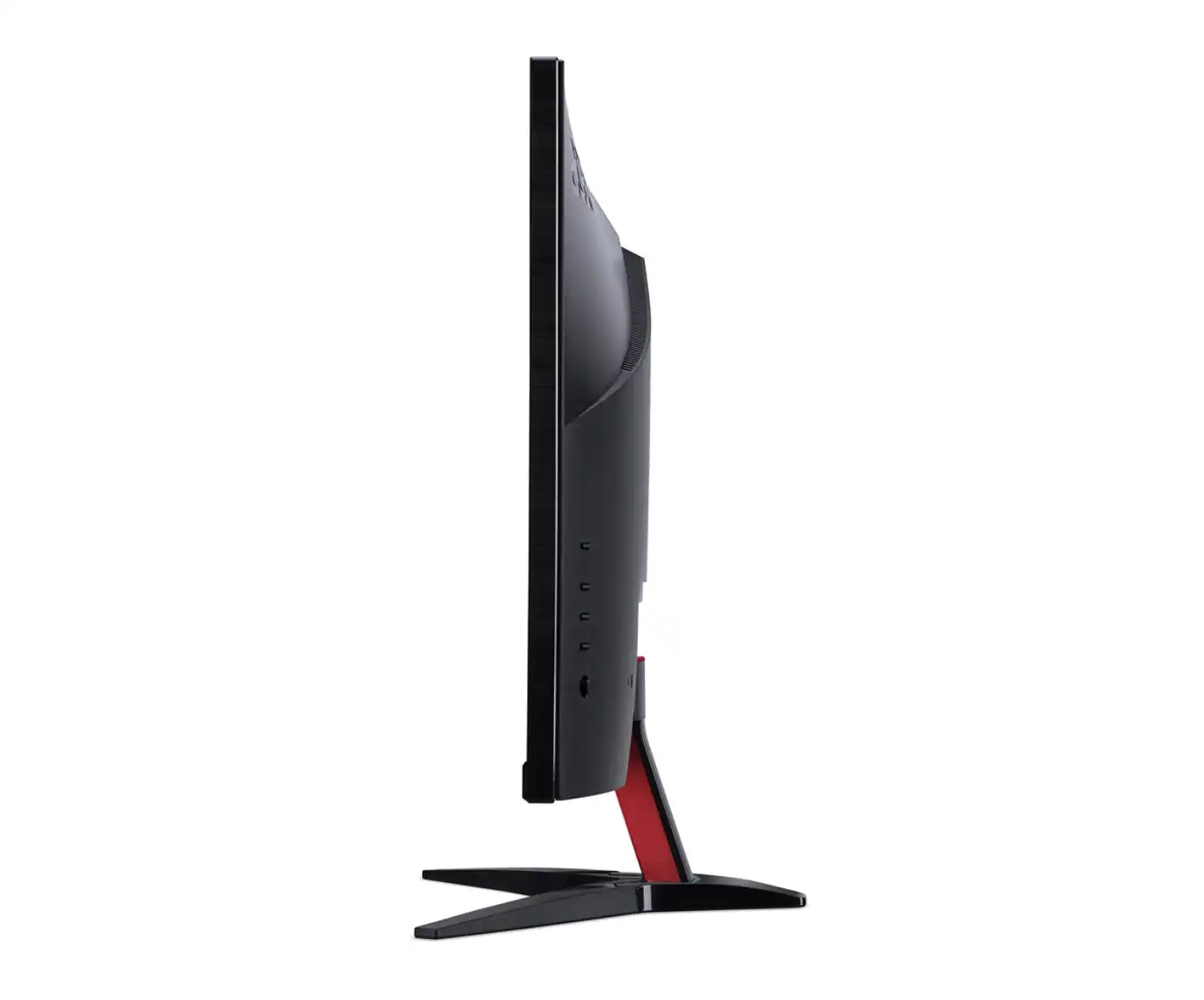27" Acer Nitro KG2 gaming monitor KG272 S3 1920x1080 2ms 165Hz HDR AMD Free Sync