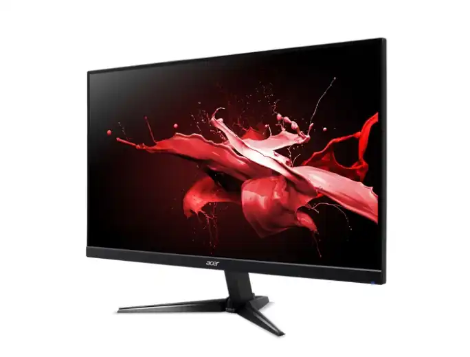27" Acer Nitro QG1 gaming monitor QG271 X1 1920x1080 0.5ms 200Hz HDR  Free Sync