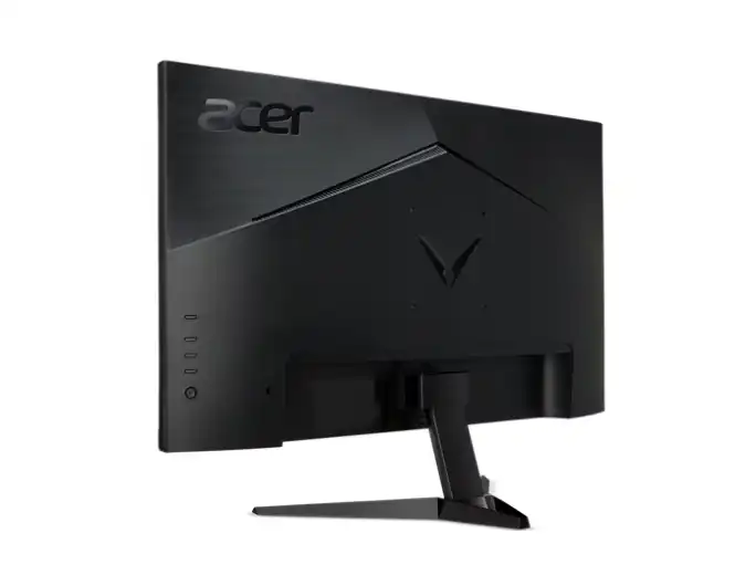 27" Acer Nitro QG1 gaming monitor QG271 X1 1920x1080 0.5ms 200Hz HDR Free Sync