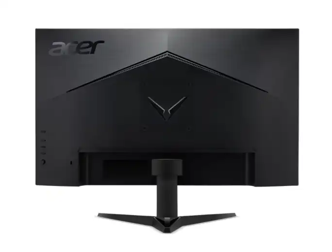 27" Acer Nitro QG1 gaming monitor QG271 X1 1920x1080 0.5ms 200Hz HDR Free Sync