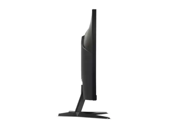 27" Acer Nitro QG1 gaming monitor QG271 X1 1920x1080 0.5ms 200Hz HDR Free Sync