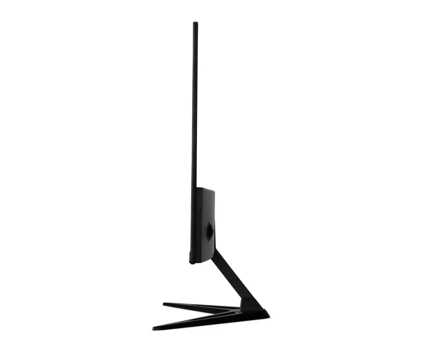 27" Acer Nitro RG1 gaming monitor RG271P 1920x1080 1ms 165Hz HDR AMD Free Sync
