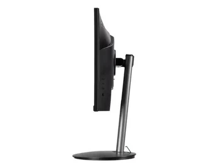 27" Acer Nitro XF3 gaming monitor XF273 S 1920x1080 2ms 144Hz HDR AMD Free Sync