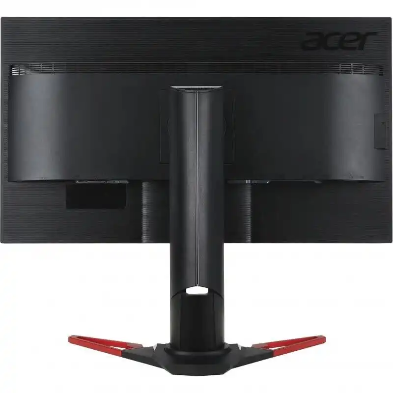 27&quot; Acer Predator XB271HU Gaming Monitor 2560x1440  IPS Gsync HDMI and DP