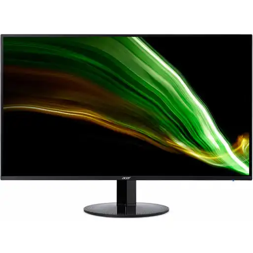 27&quot; Acer SB2 monitor SB271  1920x1080 IPS 1ms AMD Adaptive Sync