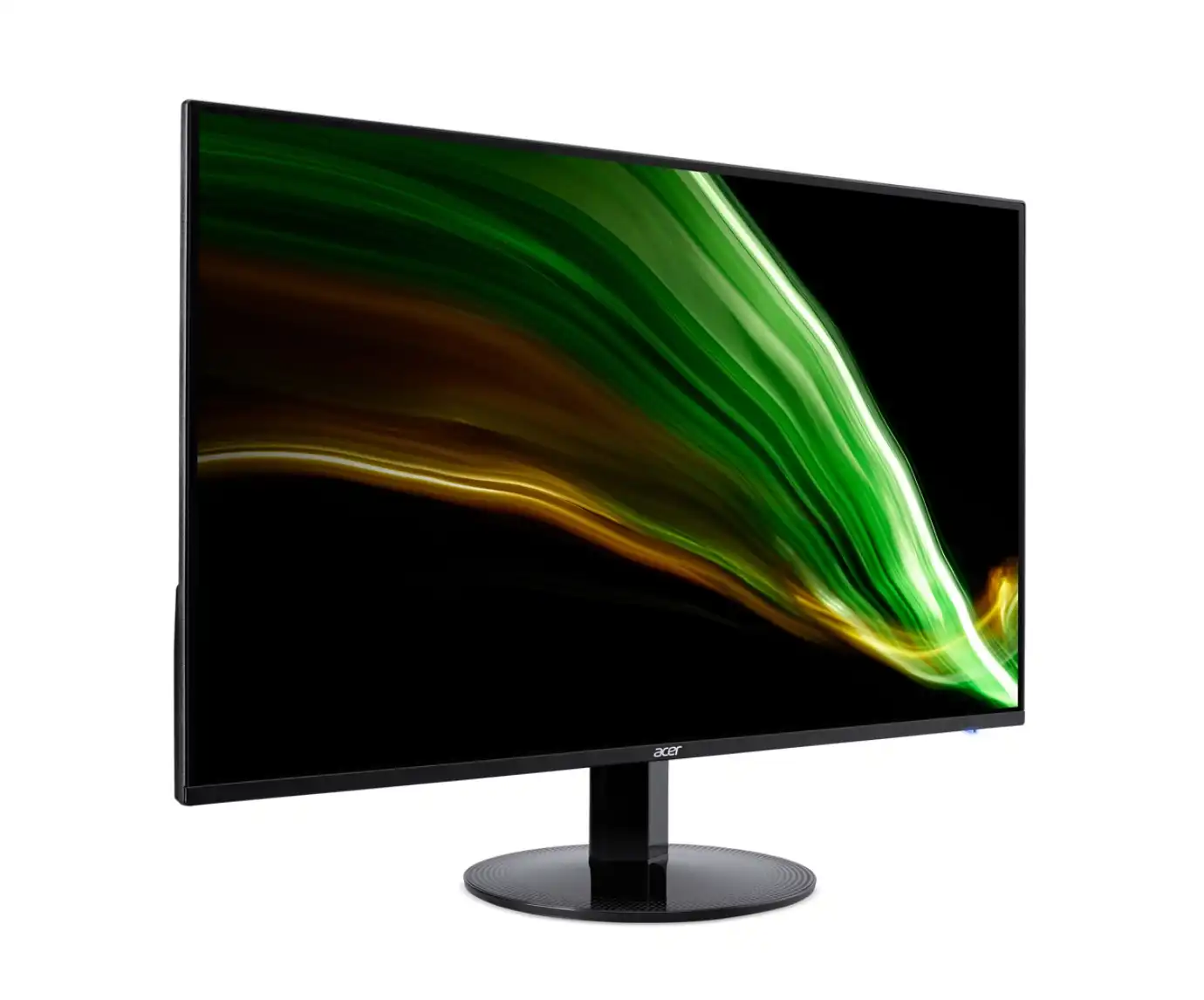 27" Acer SB2 monitor SB271 1920x1080 IPS 1ms AMD Adaptive Sync