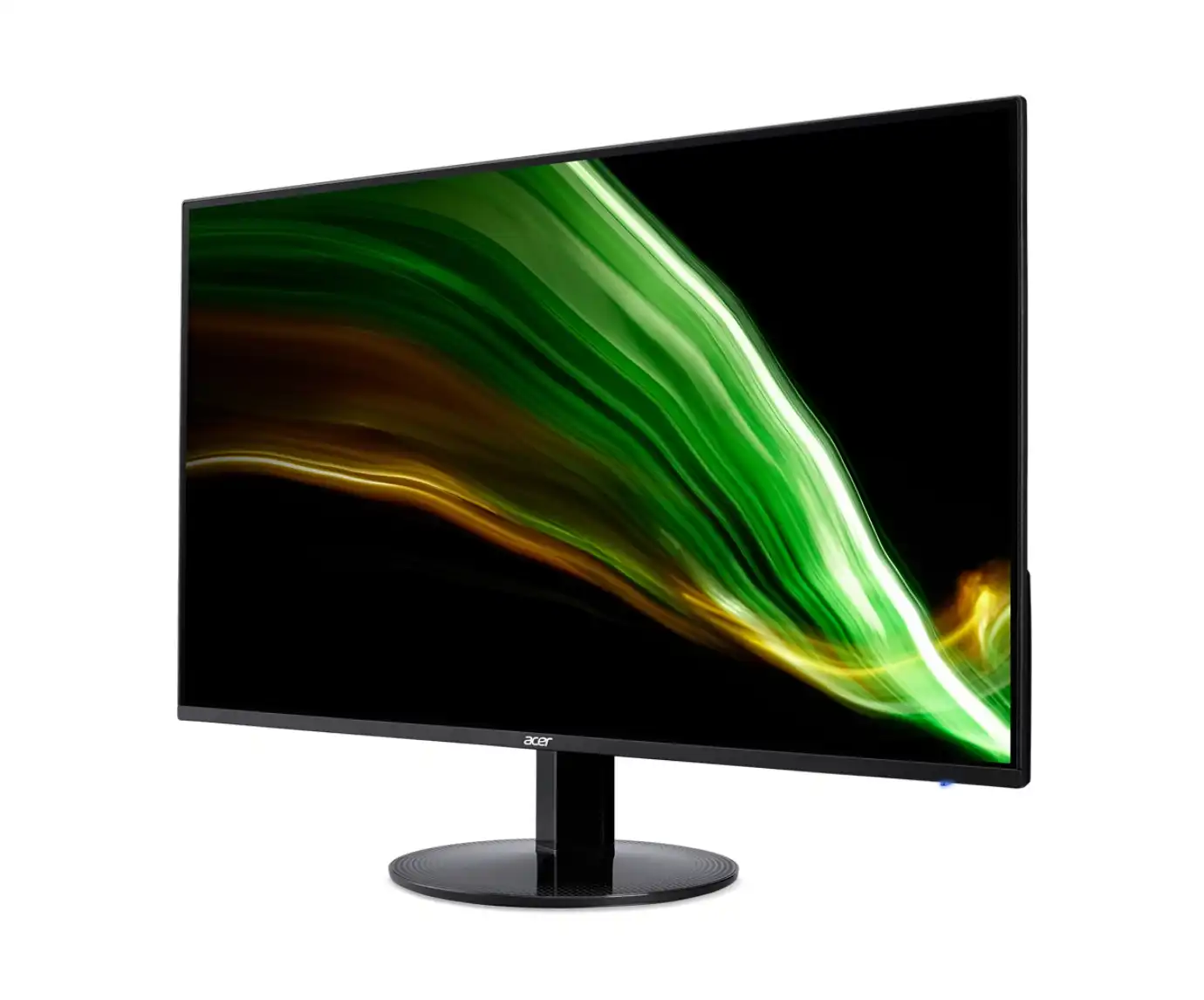27" Acer SB2 monitor SB271 1920x1080 IPS 1ms AMD Adaptive Sync