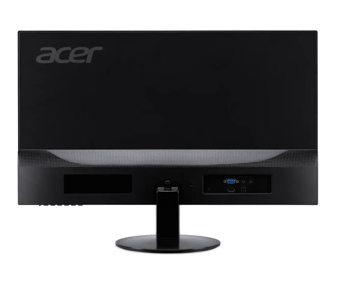 27" Acer SB2 monitor SB271 1920x1080 IPS 1ms AMD Adaptive Sync