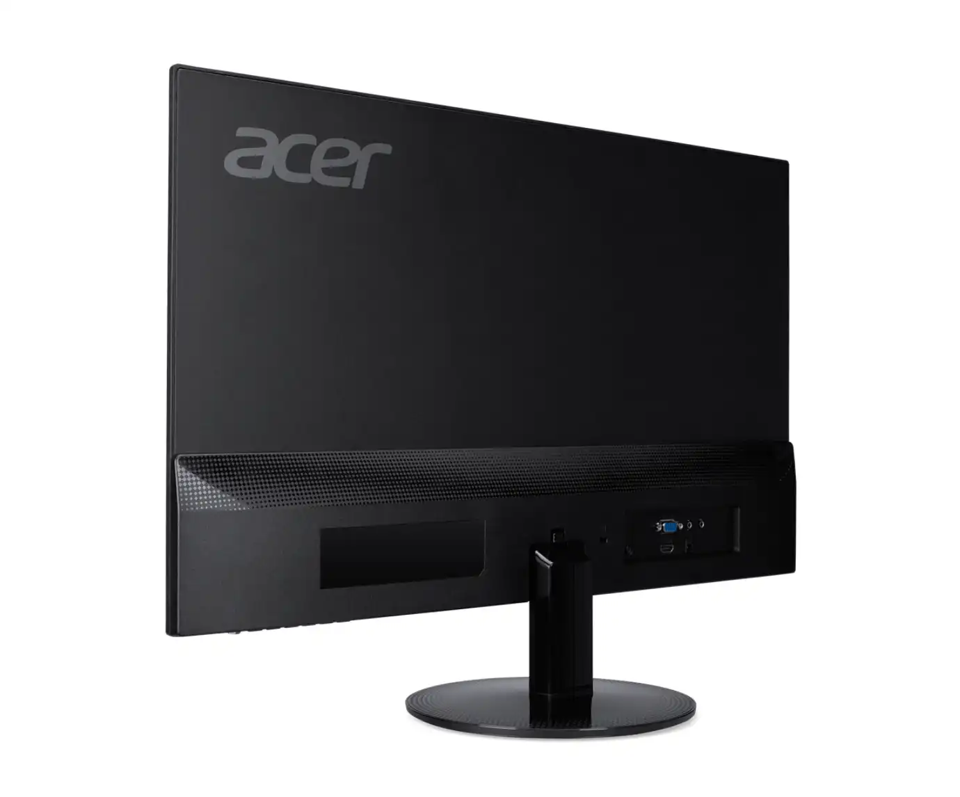 27" Acer SB2 monitor SB271 1920x1080 IPS 1ms AMD Adaptive Sync