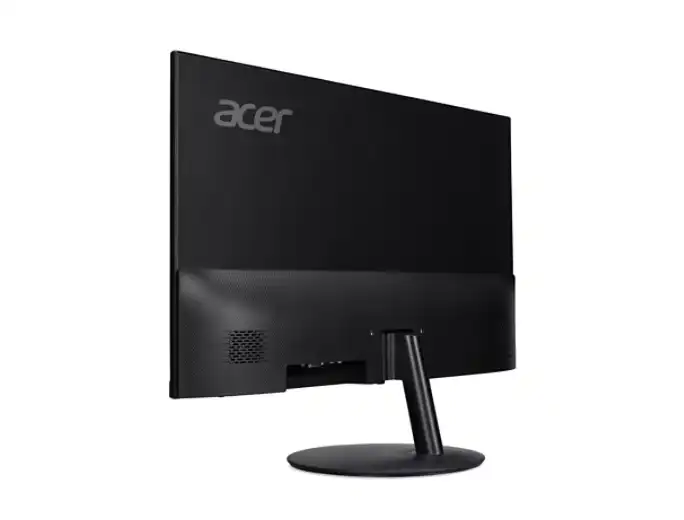 27" Acer SB2 monitor SB272 1920x1080 IPS 1ms 75Hz