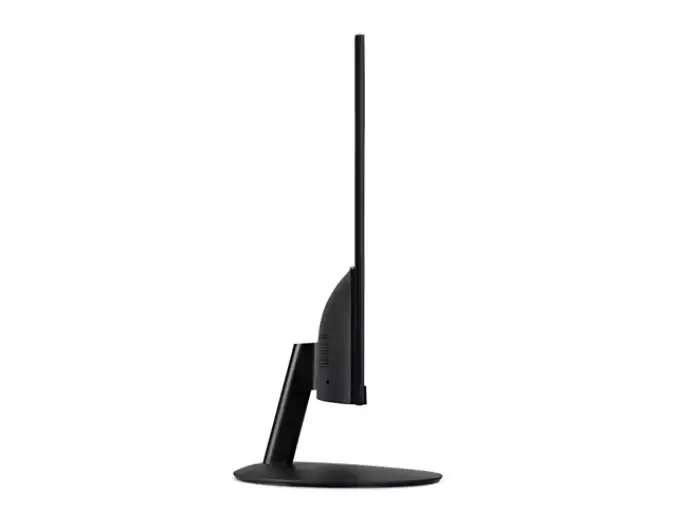 27" Acer SB2 monitor SB272 1920x1080 IPS 1ms 75Hz