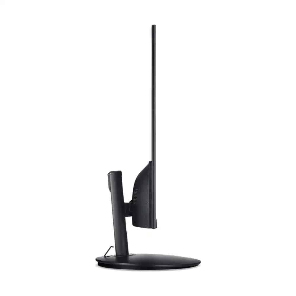 27" Acer SH2 monitor SH272U 2560x1440 IPS 1ms 100Hz AMD Adaptive Sync USB-C