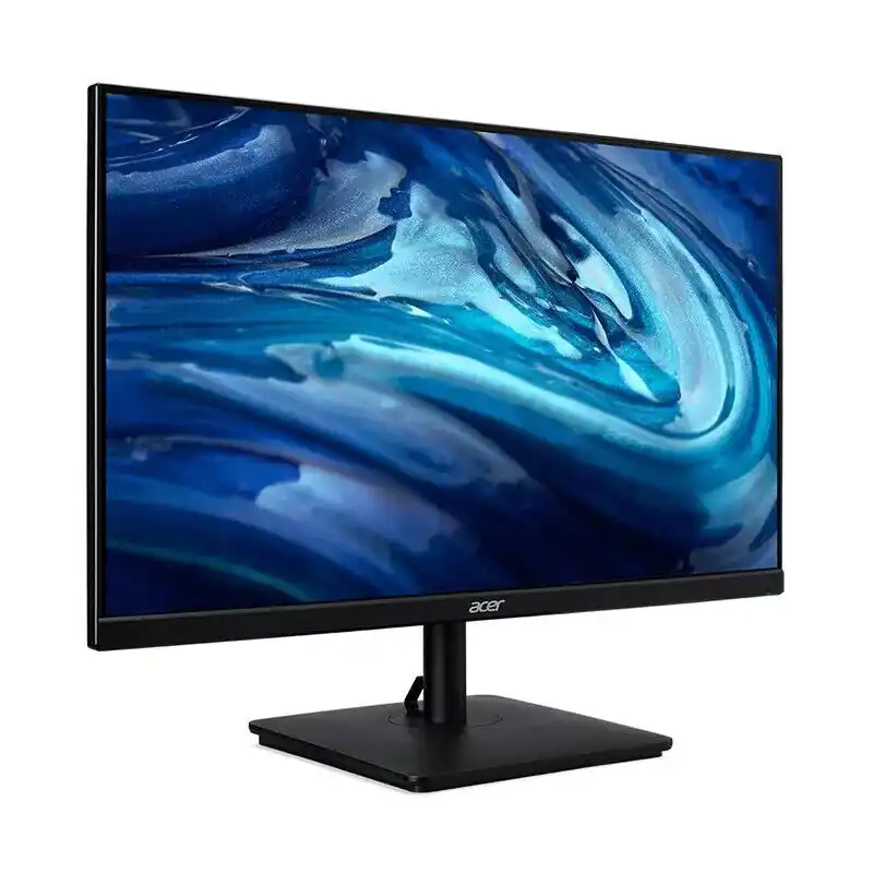27&quot; Acer VA1 gaming monitor VA271A 1920x1080 1ms 75Hz ACM  AMD Free Sync