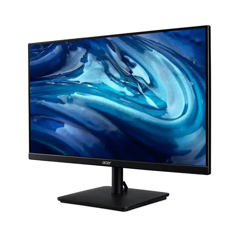 27&quot; Acer VA1 gaming monitor VA271A 1920x1080 1ms 75Hz ACM  AMD Free Sync