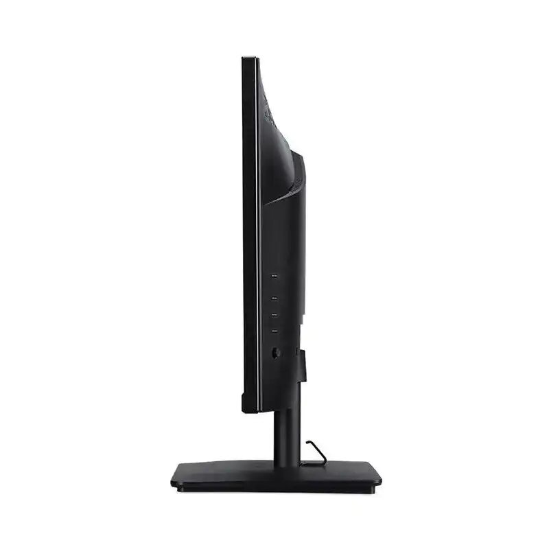 27&quot; Acer VA1 gaming monitor VA271A 1920x1080 1ms 75Hz ACM  AMD Free Sync
