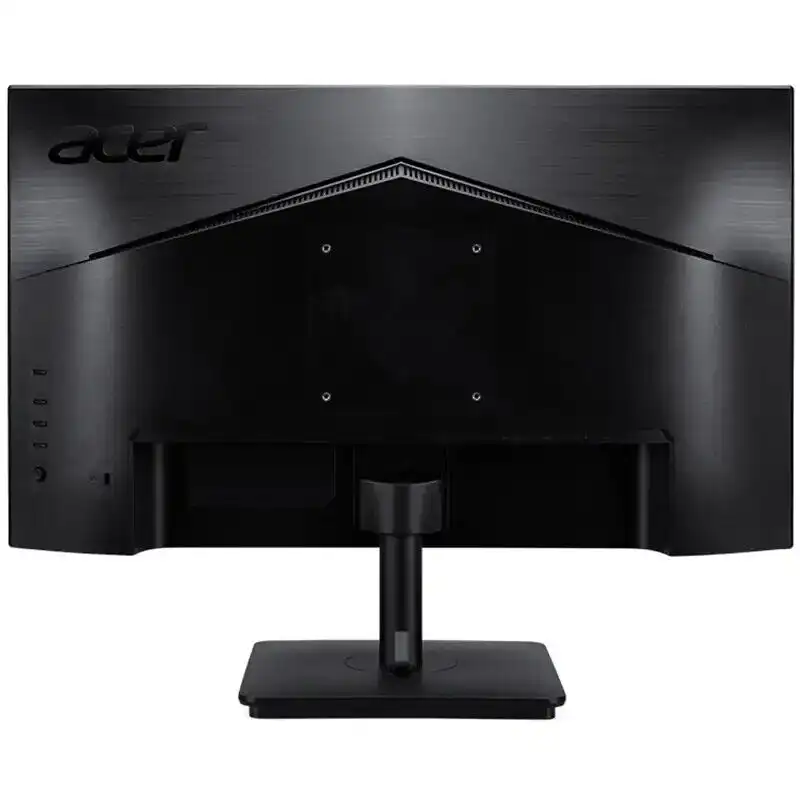 27&quot; Acer VA1 gaming monitor VA271A 1920x1080 1ms 75Hz ACM  AMD Free Sync