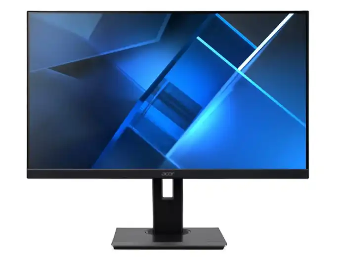27" Acer Vero B7 office monitor B277 1920x1080 IPS 4ms 75Hz Adaptive Sync