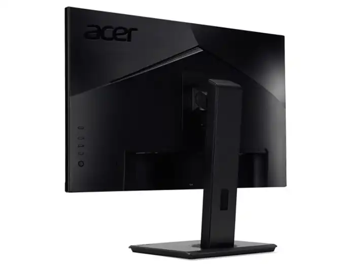 27" Acer Vero B7 office monitor B277U E 2560x1440 IPS 4ms 100Hz Adaptive Sync