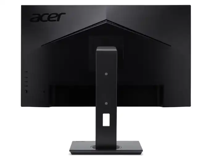 27" Acer Vero B7 office monitor B277U E 2560x1440 IPS 4ms 100Hz Adaptive Sync