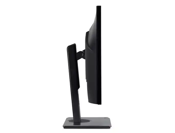 27" Acer Vero B7 office monitor B277U E 2560x1440 IPS 4ms 100Hz Adaptive Sync