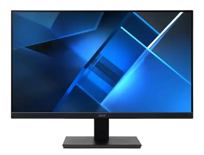 27&quot; Acer Vero V7 office monitor V277 1920x1080 IPS 4ms 75Hz Adaptive Sync