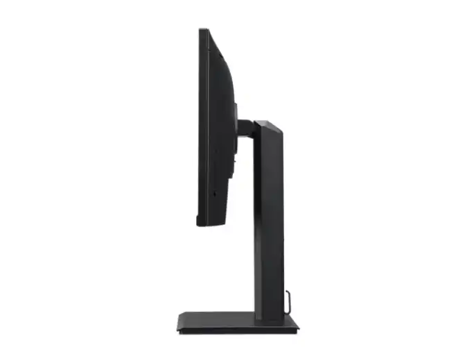 27" Acer VeroCB1 office monitor CB271 1920x1080 IPS 1ms 75Hz AMD Free Sync USB-C