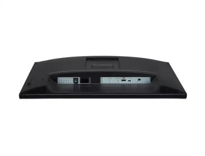 27" Acer VeroCB1 office monitor CB271 1920x1080 IPS 1ms 75Hz AMD Free Sync USB-C