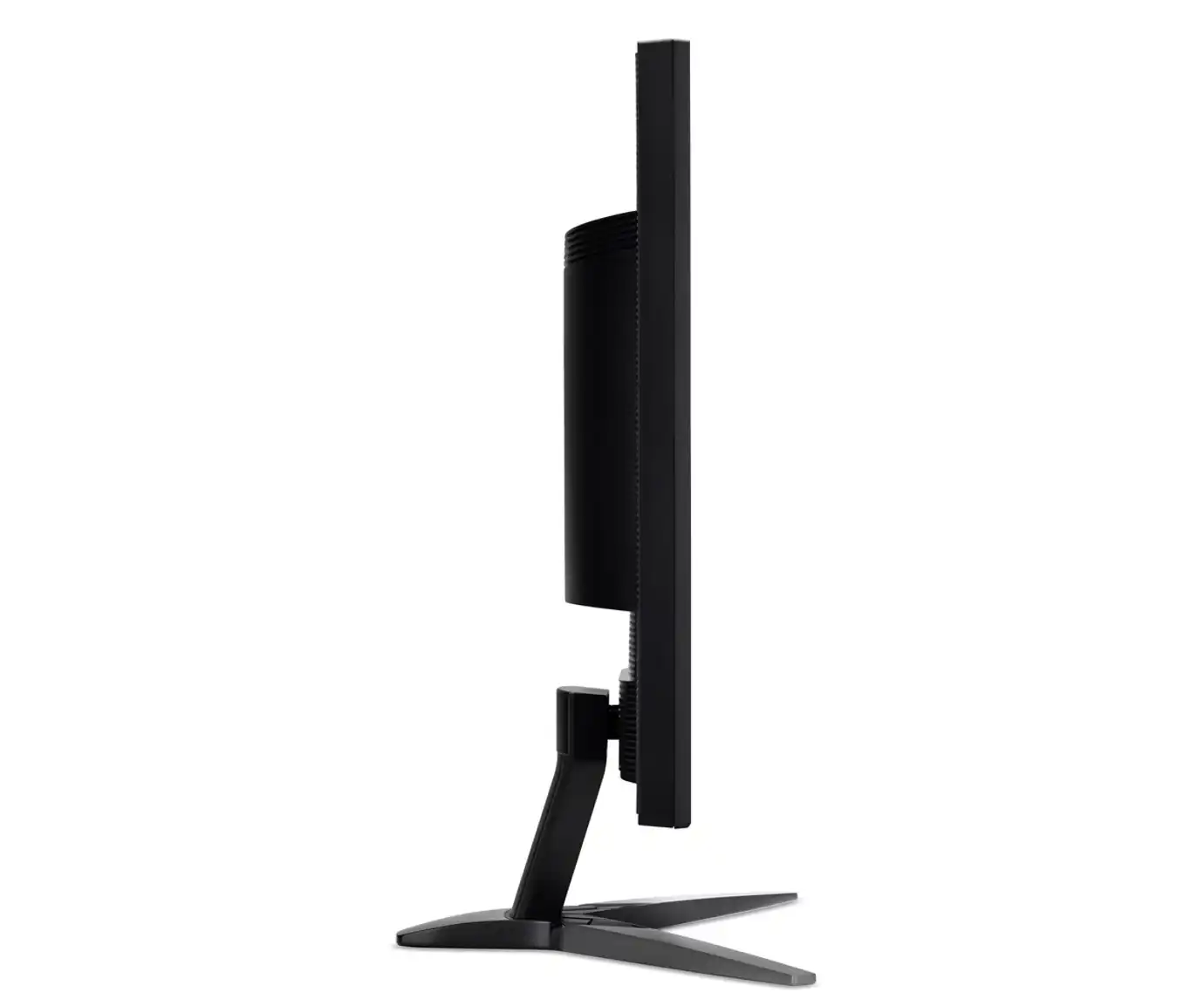 28" Acer Nitro KG1 4K gaming monitor KG281K 3840x2160 1ms Adaptive Sync HDR