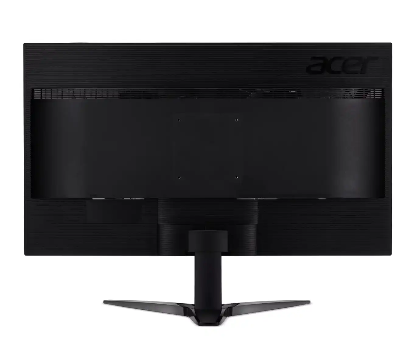 28" Acer Nitro KG1 4K gaming monitor KG281K 3840x2160 1ms Adaptive Sync HDR