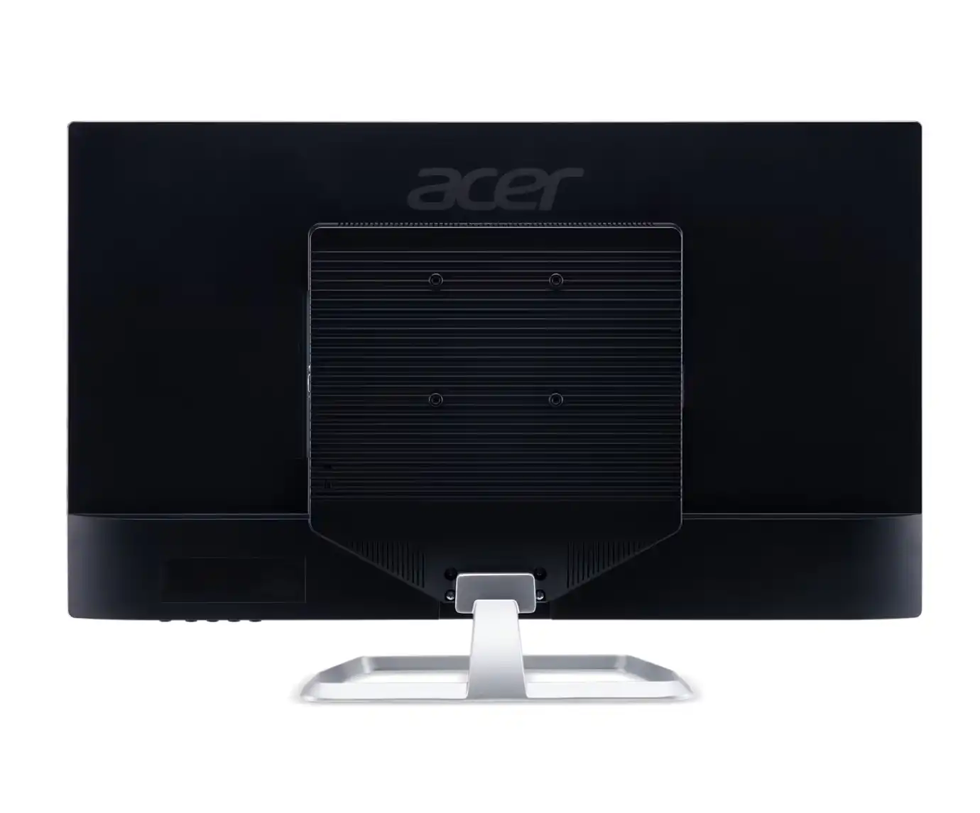 31.5" Acer EB1 monitor EB321HQ 1920x1080 IPS 4ms 60Hz excellent condition