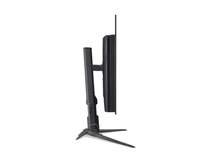 31.5" Acer Predator OLED 4K gaming monitor X32 X3 3840x2160 0.01ms 240Hz