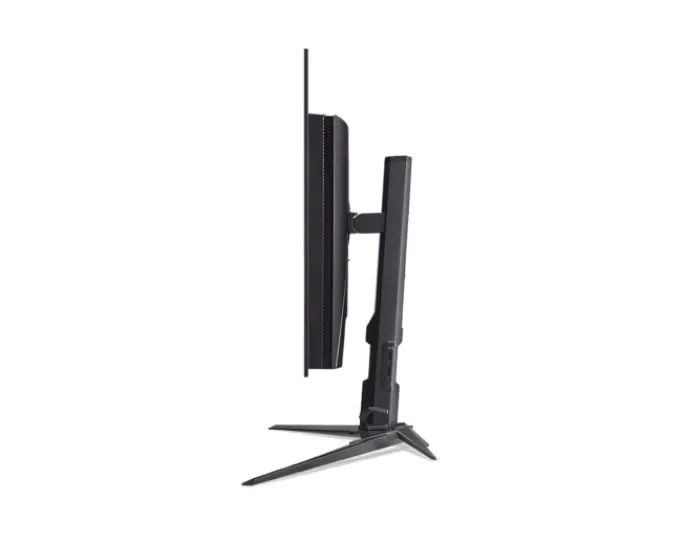 31.5" Acer Predator OLED 4K gaming monitor X32 X3 3840x2160 0.01ms 240Hz