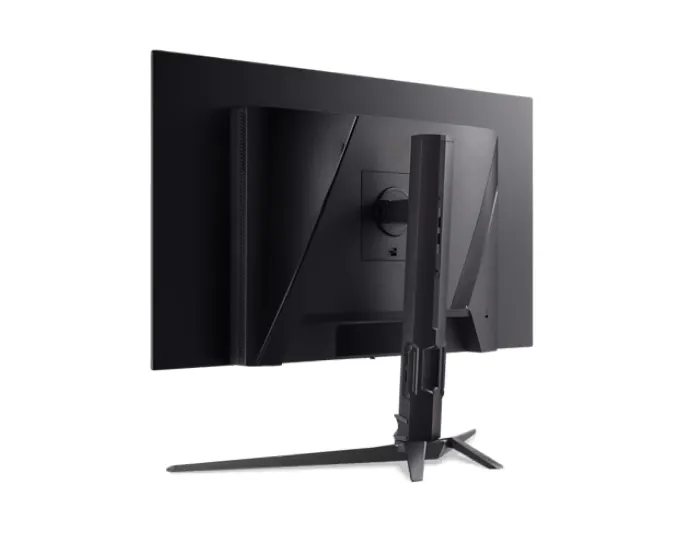 31.5" Acer Predator OLED 4K gaming monitor X32 X3 3840x2160 0.01ms 240Hz