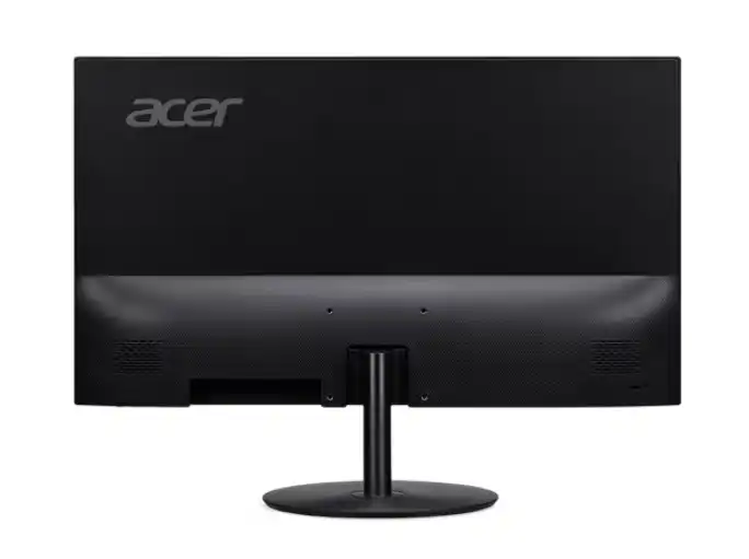 31.5" Acer SB2 monitor SB322QU 2560x1440 IPS 1ms 75Hz HDR10