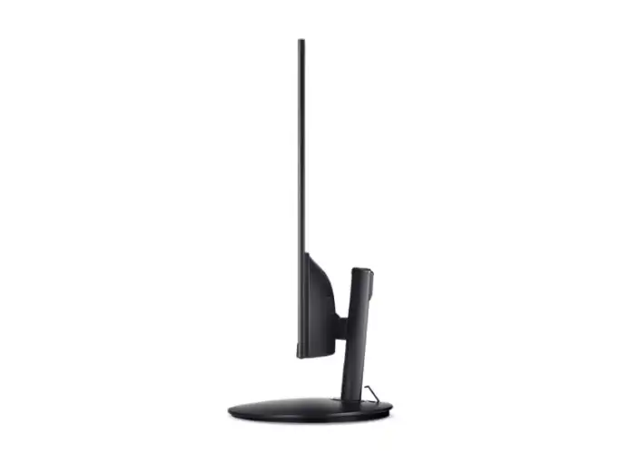 31.5" Acer SH2 monitor SH322QU 2560x1440 IPS 1ms 75Hz HDR10