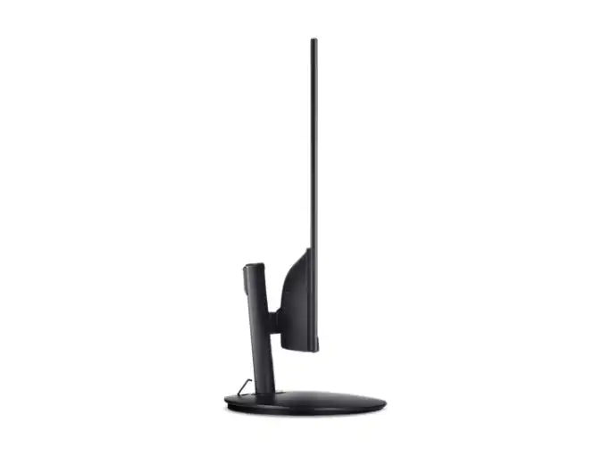 31.5" Acer SH2 monitor SH322QU 2560x1440 IPS 1ms 75Hz HDR10