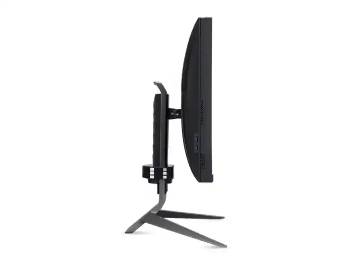 32" 4K UHD Acer Predator gaming monitor X32 FP 3840x2160 IPS 1ms 165Hz FreeSync