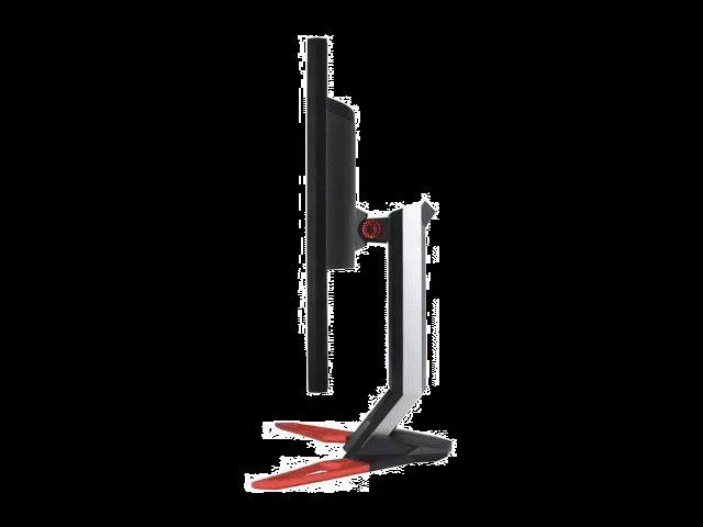32&quot; Acer Predator XB321HK 4K-UHD Gaming Monitor 3840x2160 4ms IPS Gsync DP only