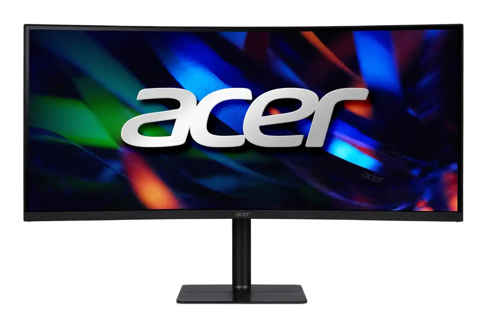 34" Acer Nitro CZ342CUR J0 curved 3440x1440 IPS 1ms VRB HDR10 Adaptive Sync