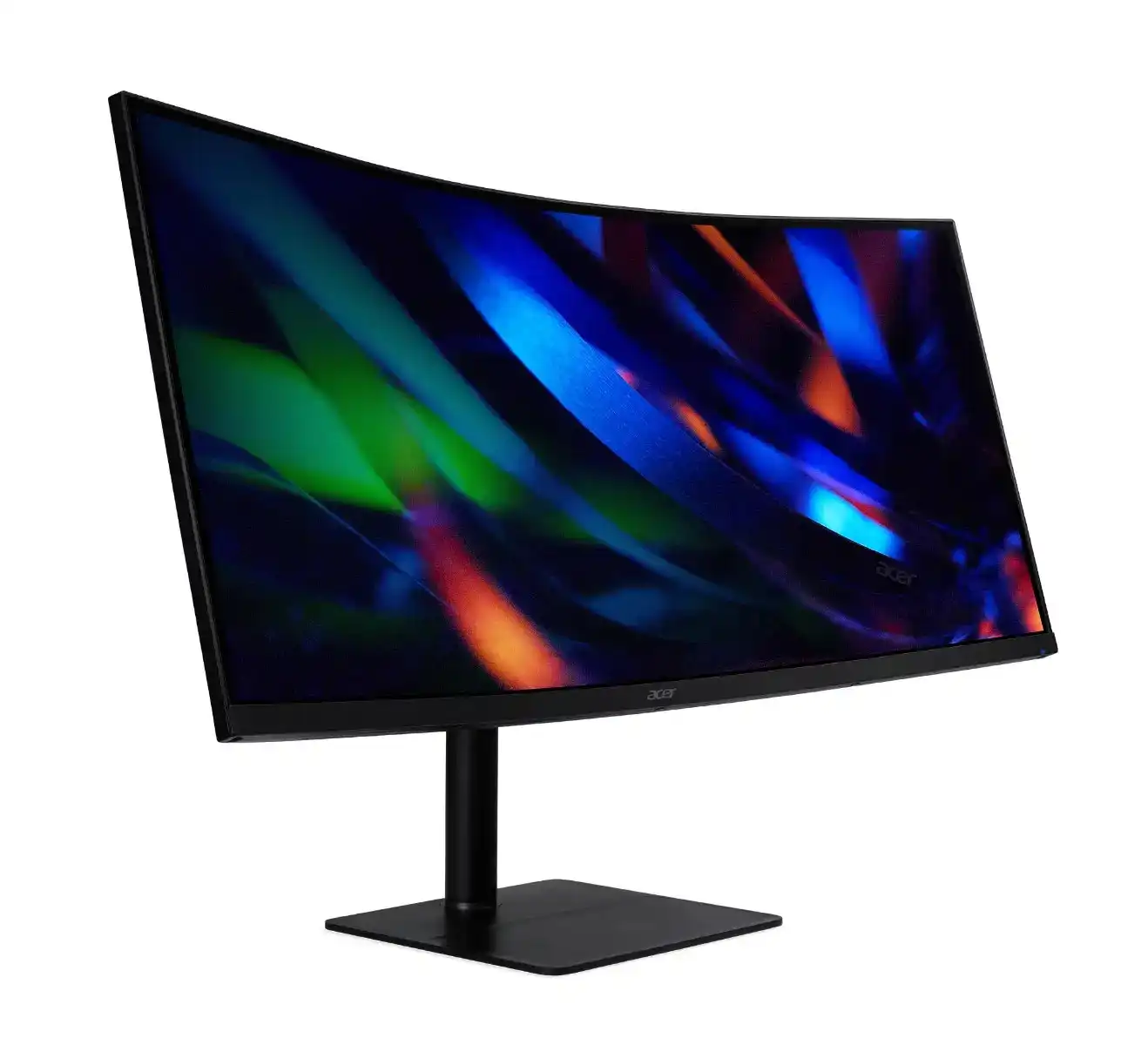 34&quot;  Acer Nitro CZ342CUR J0 curved 3440x1440  IPS 1ms VRB HDR10 Adaptive Sync